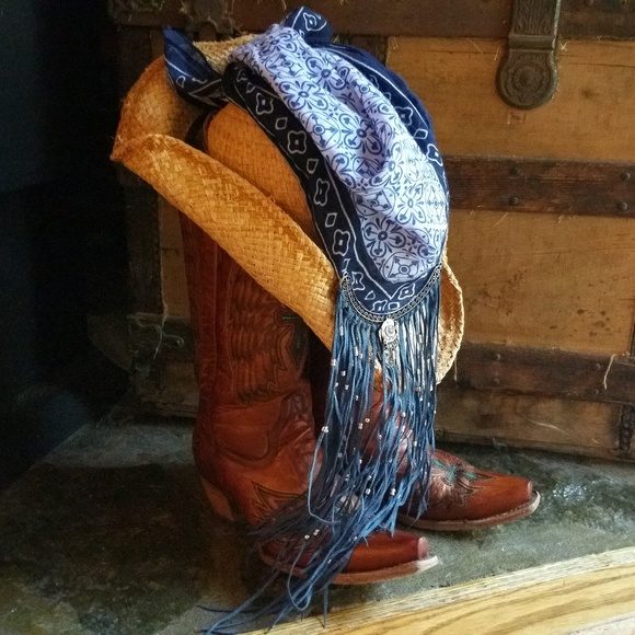 New Handcrafted Listings are Posted~ - Picture 7 of 8